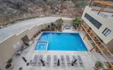  Vista Mare - Photo 5