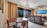  Vista Mare - Photo 9