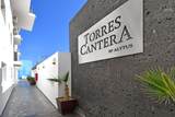  Torres Cantera - Photo 29
