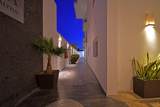  Torres Cantera - Photo 31