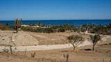 Lote # 112 Calle De Accesso - Photo 2