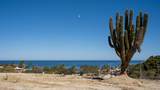 Lote # 112 Calle De Accesso - Photo 4