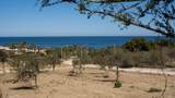 Lote # 112 Calle De Accesso - Photo 8