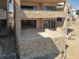  Seller Financing Available - Photo 33