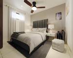  Villamar Unit - Photo 11
