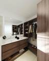 Villamar Unit - Photo 12
