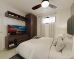  Villamar Unit - Photo 14