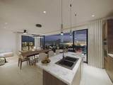  Villamar Unit - Photo 15