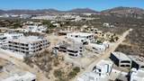  Villamar Unit - Photo 6