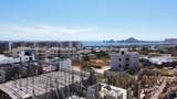  Villamar Unit - Photo 7