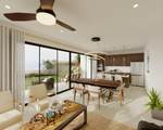  Villamar Unit - Photo 9