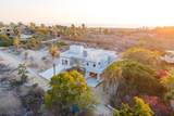  Offering Seller Financing - Photo 1