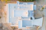  Offering Seller Financing - Photo 10