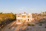  Offering Seller Financing - Photo 11