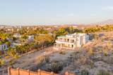  Offering Seller Financing - Photo 12