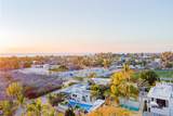  Offering Seller Financing - Photo 16