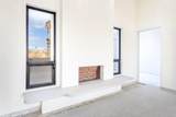  Offering Seller Financing - Photo 18