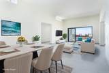  Offering Seller Financing - Photo 19