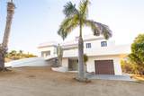  Offering Seller Financing - Photo 2