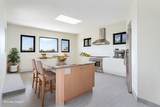  Offering Seller Financing - Photo 20