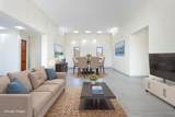  Offering Seller Financing - Photo 21