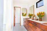  Offering Seller Financing - Photo 24