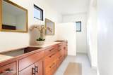  Offering Seller Financing - Photo 26