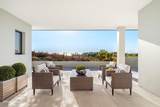  Offering Seller Financing - Photo 27