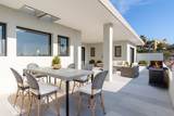  Offering Seller Financing - Photo 28