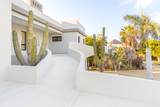  Offering Seller Financing - Photo 3