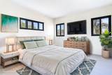  Offering Seller Financing - Photo 30
