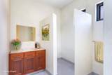  Offering Seller Financing - Photo 31