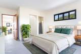  Offering Seller Financing - Photo 32