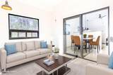  Offering Seller Financing - Photo 33