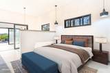  Offering Seller Financing - Photo 34