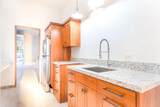  Offering Seller Financing - Photo 35