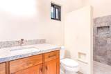  Offering Seller Financing - Photo 36