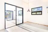  Offering Seller Financing - Photo 37