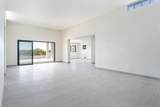  Offering Seller Financing - Photo 38