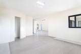  Offering Seller Financing - Photo 39