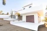  Offering Seller Financing - Photo 4