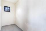  Offering Seller Financing - Photo 40
