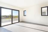  Offering Seller Financing - Photo 42