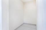  Offering Seller Financing - Photo 43