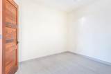  Offering Seller Financing - Photo 44