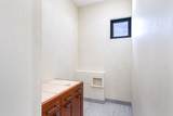  Offering Seller Financing - Photo 45