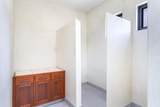  Offering Seller Financing - Photo 46