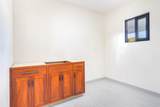  Offering Seller Financing - Photo 47