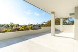  Offering Seller Financing - Photo 48