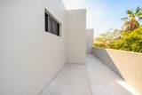  Offering Seller Financing - Photo 49